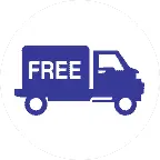 BloodPril free shipping offer