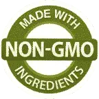 BloodPril non GMO vegan friendly formula