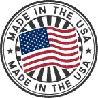 BloodPril supplement made in USA facility
